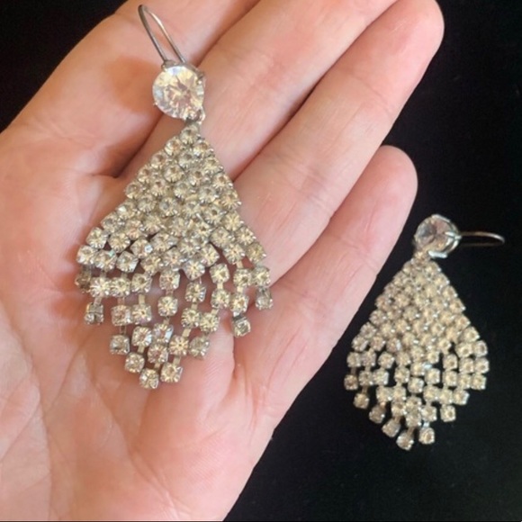 🔺SALE,SALE🔺Pristine Conditions - Picture 2 of 2